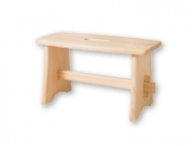 Ordex&reg; Footstool