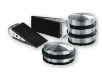 Ordex&reg; Door Wedges/ Door Stop