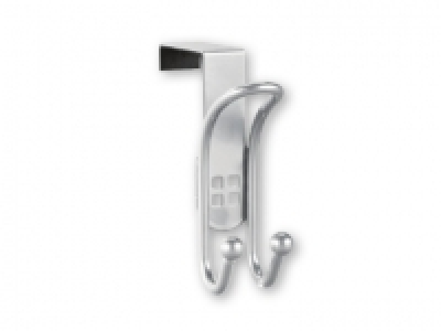 Ordex&reg; Door Hooks
