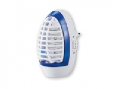 LED Mosquito Plug 7.99 €