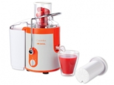 Ariete® 400W Juicer 34.99 €