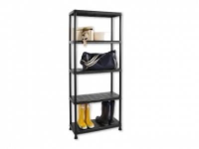 Ordex&reg; Shelf Unit