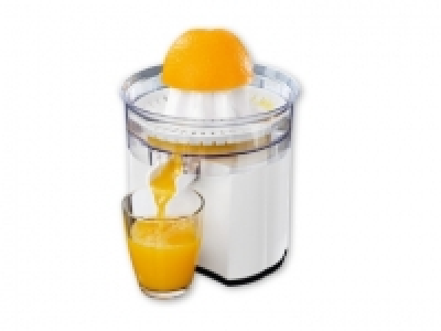 Silvercrest Kitchen Tools&reg; 40W Citrus Juicer
