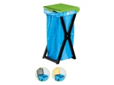 Ordex® Refuse Bag Stand 8.99 €