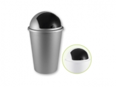 Ordex® 50L Bin 6.99 €