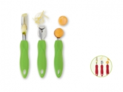 Ernesto&reg; Garnishing Set