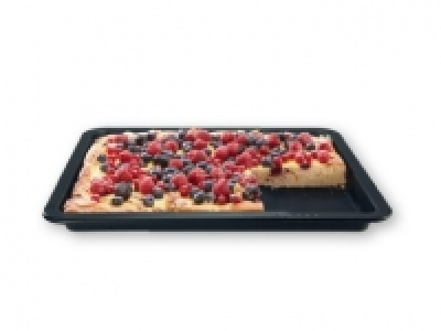 Ernesto&reg; All Purpose Baking Tray
