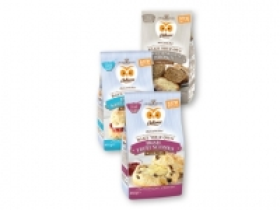 Odlums® Assorted Scone/ Bread Mix 1.49 €