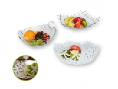 Ernesto® Fruit Bowl 5.99 €