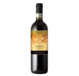 Angelico Chianti