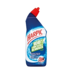 Harpic Limescale Remover Fresh 750ml