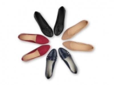 Esmara® Ladies Pumps 5.99 €