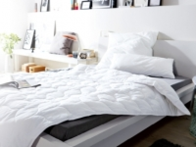 Meradiso® Duvet 21.99 €