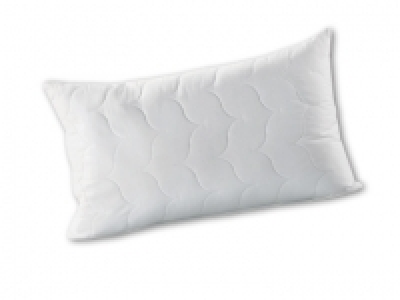 Meradiso® 50 x 80cm Pillow 11.99 €