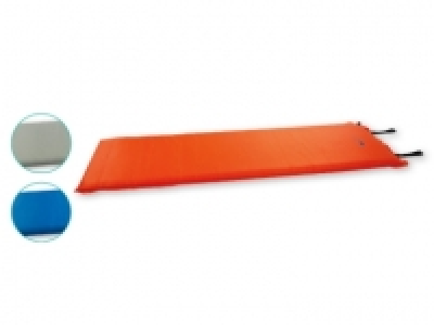 Crivit® Self-Inflating Thermal Mat 17.99 €