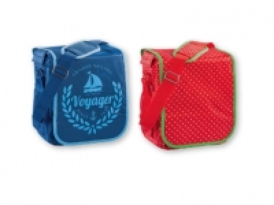 Topmove&reg; 11L Cool Bag