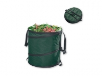 Florabest® 85L Pop-Up Bin 4.99 €