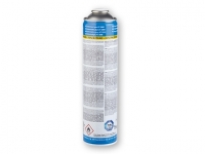 CFH® Universal Gas Canister