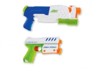 Hasbro® Super Soakers