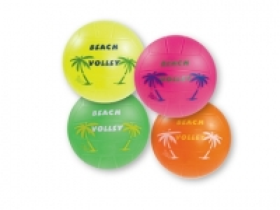 Crivit® Beach Volley Ball