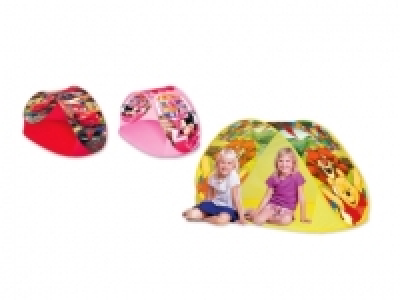 Kids Character Beach Shelter 14.99 €