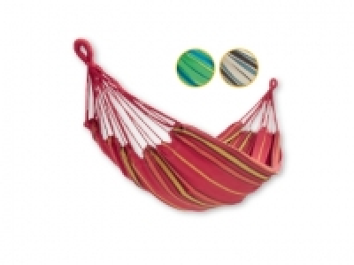 Crivit® Hammock 9.99 €