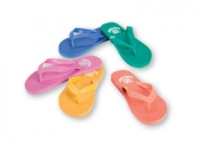 Crivit® Kids Sandals 1.29 €
