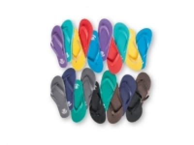 Crivit® Ladies or Mens Sandals