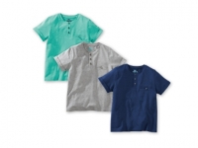 Pepperts® Boys T-Shirt