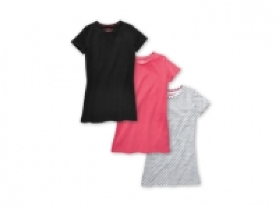Pepperts® Girls Long T-shirt