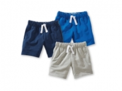 Pepperts® Boys Bermuda Shorts 3.99 €