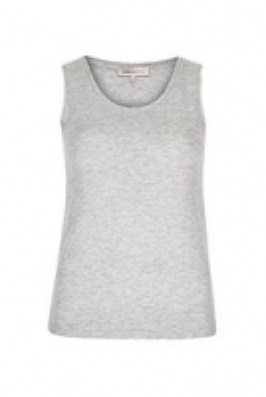 Modal Blend Vest Top 14.00 €