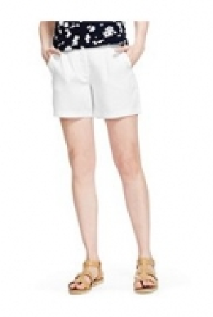 Tencel® Shorts 45.00 €