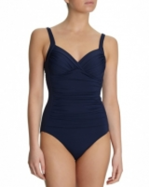 Ruched Swimsuit 20.00 €