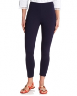 Savida Leggings