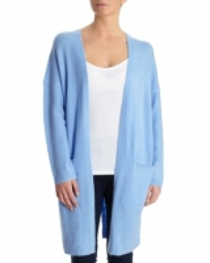 Savida Pocket Cardigan
