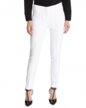 Savida Zip Pocket Pants