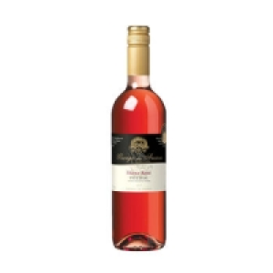 Grange Des Anciens Shiraz Rose 75cl