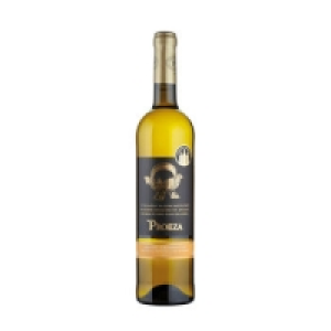 Proeza Arinto-Chardonnay 75cl