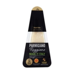SuperValu Signature Tastes Parmigiano Reggiano 150g