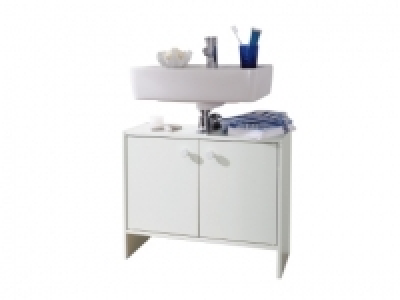 Lidl  Livarno® Under Sink Cabinet