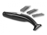 Lidl  Remington® 1.5V Body Hair Trimmer