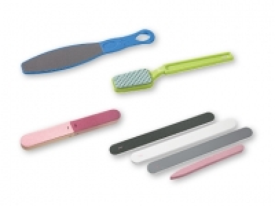 Miomare® Cosmetic Assortment 1.49 €