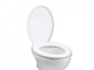 Toilet Seat 6.99 €