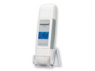 Medisana® Infrared Thermometer