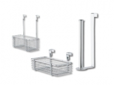 Lidl  Miomare® Bathroom Accessories