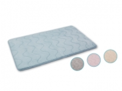 Miomare® Bath Mat 50 x 75cm