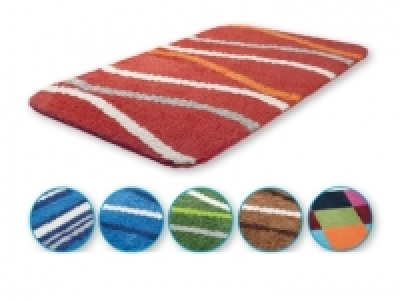 Miomare® Bath Mat 60 x 100cm
