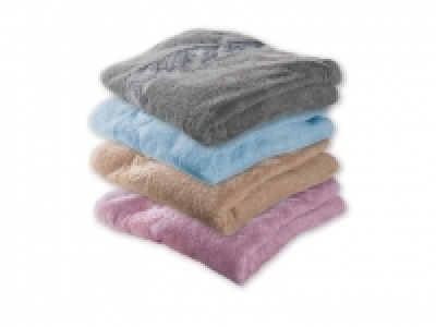 Miomare® Bath Towel 70 x 140cm