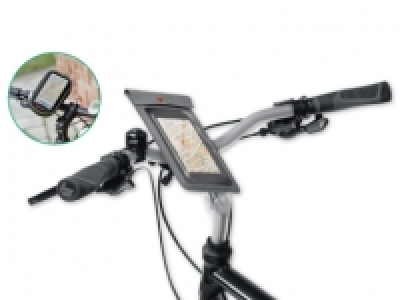 Topmove® Bike Smartphone Case